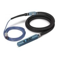 Robust AV 755T