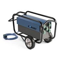 Robust E-Power 1