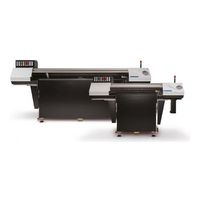 Roland LEC2-640S-F200