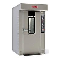 Zanolli WIND 3E
