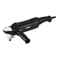 Rupes LH 18 EN