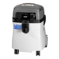 Rupes S145EPL