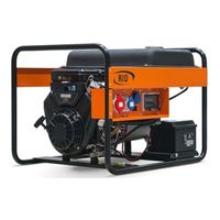RID RV 9540 AE