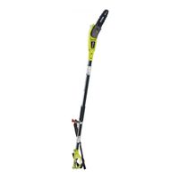 Ryobi 3001250(OPP1820)