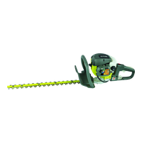 Ryobi 3002125(RHT7565RL)