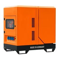 RID RYS 6000 DE