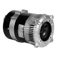 Mecc Alte S20W-110
