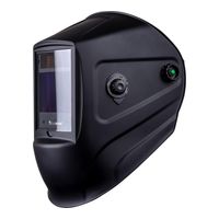 FoxWeld КОРУНД-Х PLUS (Ф-Р 9910V С ВНЕШ. РЕГ.) БЕЗ КОРОБКИ