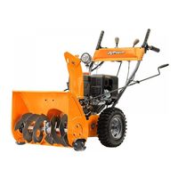 ITC Power S 550