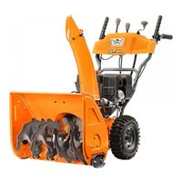 ITC Power S 650