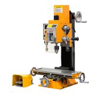 STALEX SBM-30