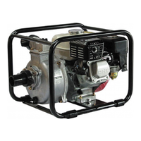 Daishin SCR-80HX