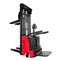 Prolift SDK2036
