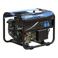 SDMO Technic 3000 IP54