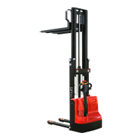 Prolift SDR1230