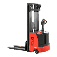 Prolift SDR1656