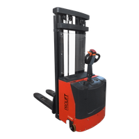 Prolift SDR2045 li-ion