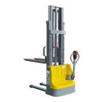 Prolift SDR1035-S