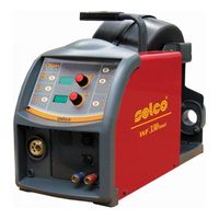 Selco WF330 SMART