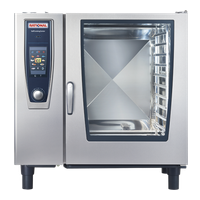 Rational SCC 102