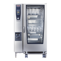 Rational SCC 202