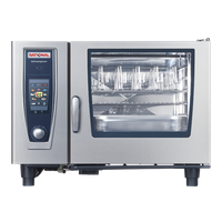Rational SCC 62