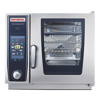 Rational SCC XS