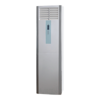 NeoClima ND60