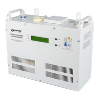 Volter СНПТО-7 ПТШ
