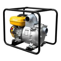 Firman SGP80M