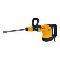 Simko SH1100-18MA SDS max