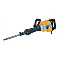 Simko SH1560-30HA HEX