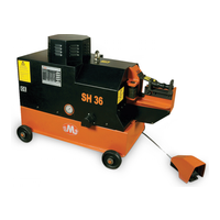 GocMakSan SH36
