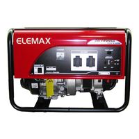 Elemax SH 4600 EX-R