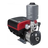 Grundfos CMBE 1-44