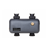 Grundfos Гидроразделитель для насосной группы HEATMIX