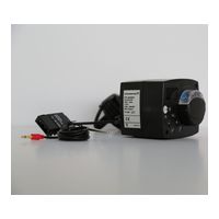 Grundfos Сервопривод для автономного управления для насосной группы  HEATMIX