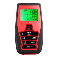 Condtrol 100 Pro