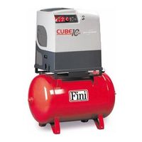 Fini CUBE SD 1010-270F
