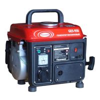 Tsunami GES 950
