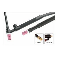 Trafimet TIG 9V m 8 (возд.)