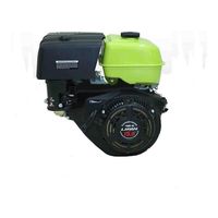 Lifan 190F-В  D25, 3А