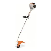 Stihl FS- 45 С-Е
