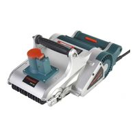 Hammer STR115 PREMIUM