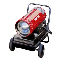 Sial Gryp 40