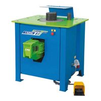 Sima COMBI 30/35