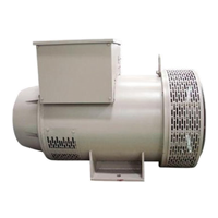 Eleconpower ГС-50-400