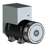 Mecc Alte ECO43-2S/4