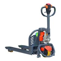 Prolift SK15