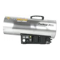 FoxWeld PS50